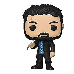 Funko pop the usato  Spedito ovunque in Italia 