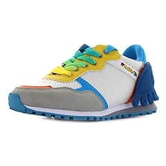 Liu sneaker contro usato  Spedito ovunque in Italia 