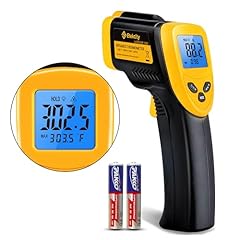 Etekcity infrared thermometer for sale  Delivered anywhere in USA 