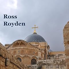 Ross royden gebraucht kaufen  Wird an jeden Ort in Deutschland