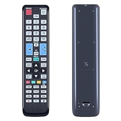 Gouyesho bn59 01014a usato  Spedito ovunque in Italia 