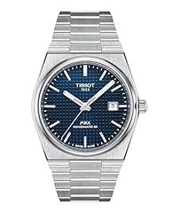 Tissot prx powermatic usato  Spedito ovunque in Italia 