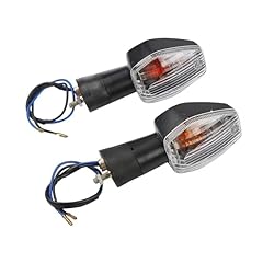 Indicators motorcycle turn for sale  Delivered anywhere in UK