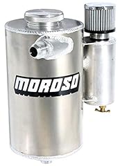 Moroso 22687 drag for sale  Delivered anywhere in UK