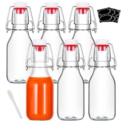 Pcs 2oz swing for sale  Delivered anywhere in USA 