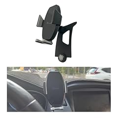 Phone holder ford for sale  Delivered anywhere in USA 