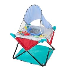 Bright starts pop for sale  Delivered anywhere in USA 