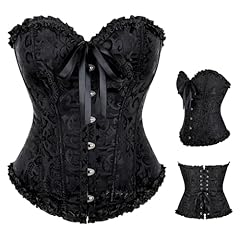 Panemy corsetto per usato  Spedito ovunque in Italia 