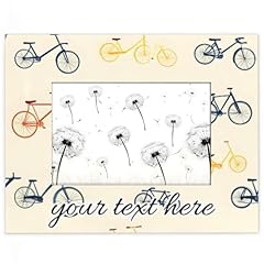 Joyousleap bicycle personalize for sale  Delivered anywhere in USA 