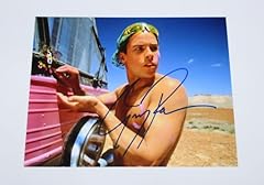 Adventures priscilla queen for sale  Delivered anywhere in USA 