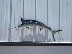 Stock blue marlin for sale  Delivered anywhere in USA 