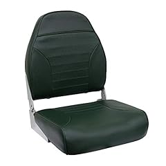 Wise 8wd588pls 713 for sale  Delivered anywhere in USA 