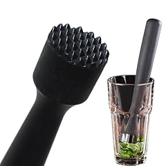 Kllj stößel cocktail gebraucht kaufen  Wird an jeden Ort in Deutschland