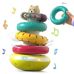 Panitu baby stacking for sale  Delivered anywhere in USA 