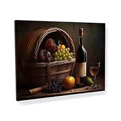 Sense canvas bar for sale  Delivered anywhere in USA 
