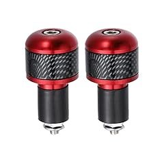 Autohaux pair 22mm for sale  Delivered anywhere in USA 