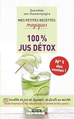Petites recettes magiques d'occasion  Livré partout en France