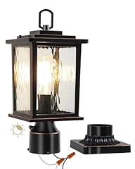 Zillsea dusk dawn for sale  Delivered anywhere in USA 