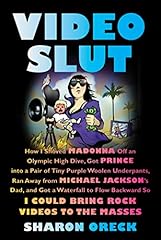 Video slut how d'occasion  Livré partout en Belgiqu