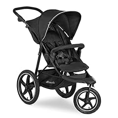 Hauck buggy runner d'occasion  Livré partout en Belgiqu