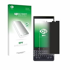 Upscreen protection anti d'occasion  Livré partout en France