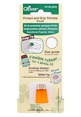 Clover protect grip for sale  Delivered anywhere in UK