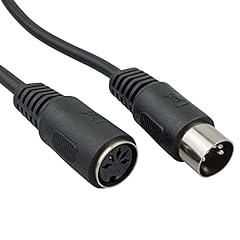 Diodenkabel din kabel gebraucht kaufen  Wird an jeden Ort in Deutschland