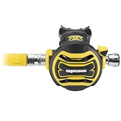 Apeks aqua lung for sale  Delivered anywhere in USA 