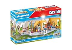 Playmobil city life usato  Spedito ovunque in Italia 