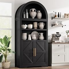 Jocoevol kitchen pantry for sale  Delivered anywhere in USA 