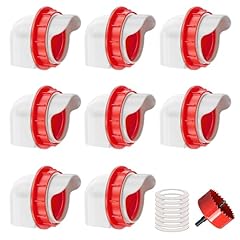 Zenxyhoc chicken feeders for sale  Delivered anywhere in USA 