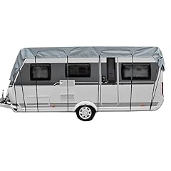 Maxxcovers wohnwagenabdeckung  gebraucht kaufen  Wird an jeden Ort in Deutschland