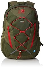 Karrimor metro casual gebraucht kaufen  Wird an jeden Ort in Deutschland