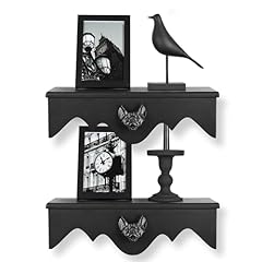 Gothvanity bat floating for sale  Delivered anywhere in USA 