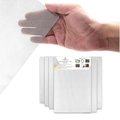 Californistan pack wire for sale  Delivered anywhere in USA 