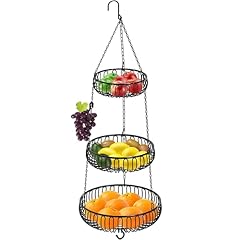 Simple houseware adjustable for sale  Delivered anywhere in USA 