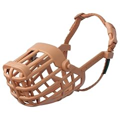 Baskerville classic basket for sale  Delivered anywhere in USA 