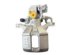 Brake caliper compatible for sale  Delivered anywhere in UK