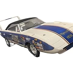 1970 plymouth superbird d'occasion  Livré partout en France
