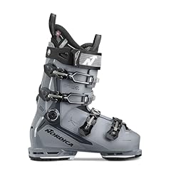 Nordica skischuhe speedmachine gebraucht kaufen  Wird an jeden Ort in Deutschland