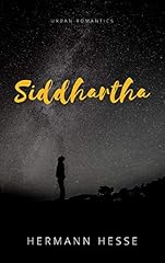 Siddhartha gebraucht kaufen  Wird an jeden Ort in Deutschland