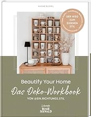 Beautify your home gebraucht kaufen  Wird an jeden Ort in Deutschland
