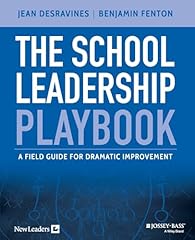 The school leadership d'occasion  Livré partout en France