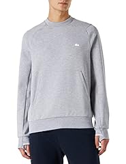 Lacoste men sh2695 for sale  Delivered anywhere in UK