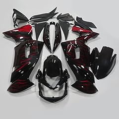 Zxmoto red black for sale  Delivered anywhere in USA 