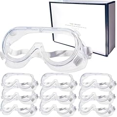 Eyeglasstor pack protective for sale  Delivered anywhere in USA 