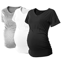 Sunnybuy pack womens for sale  Delivered anywhere in USA 