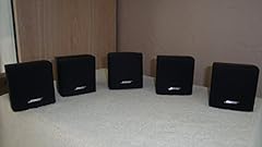 Bose acoustimass series for sale  Delivered anywhere in UK