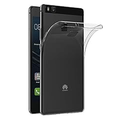 Electrónica rey cover usato  Spedito ovunque in Italia 