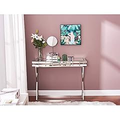 Makeup vanity table for sale  Delivered anywhere in Ireland